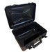 Thor's Lightning AV2SOL AirVault2 Case & Bracket 