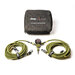 Thor's Lightning RMTASJEEP001 Jeep Lightning Strike Rapid Multi-Tire Air System 