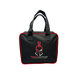 Thor's Lightning Gear Storage Bag Thor's Lightning  Gear Storage Bag