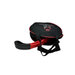 Thor's Lightning  Shield Recovery Gear Bag  