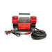 Thor's Lightning Portable 12v True Dual Air Compressor 10.6 CFM Thor's Lightning BOLT001 Portable 12v True Dual Air Compressor 10.6 CFM