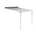 Thule Outland Awning Thule  Outland Awning for Thule & Aftermarket Racks