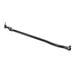 Mopar Long Tie Rod End  Mopar 68258761AE Long Tie Rod End  for 18-24 Jeep Wrangler JL & Gladiator JT