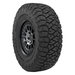 Toyo Tires  Open Country R/T Trail Tire 
