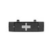 Trigger Universal 4 Plus Visor Mount  Trigger 2021-4 Universal 4 Plus Visor Mount