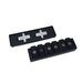 Trigger 6 Shooter RF Remote Replacement Trigger 3015 6 Shooter RF Remote Replacement