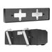 Trigger 6 Shooter Universal Visor Mount Trigger 2021 6 Shooter Universal Visor Mount