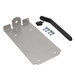 Trigger TRIGGER Controller Underhood Bracket Trigger 2022 TRIGGER Controller Underhood Bracket for 21-25 Ford Bronco