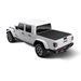Truxedo  Sentry CT Truck Bed Cover Truxedo 1523216  Sentry CT Truck Bed Cover for 20-22 Jeep Gladiator JT