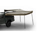 Tuff Stuff Overland   270º Degree Compact Awning  