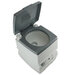 Tuff Stuff Overland Flushable, Removable Holding Tank, 5 Gallon Tuff Stuff Overland TS-TOILET-5 Flushable, Removable Holding Tank, 5 Gallon