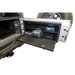 Tailgate Lock Box Open Tailgate Lock Box Open