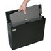 Tuffy Security Products Laptop Security Lock Box Tuffy  Security Products Laptop Security Lock Box