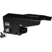 Tuffy 295-01 Hood Lock for 87-95 Jeep Wrangler YJ