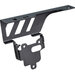 Turn Offroad  ACC Relocation Bracket for 21-26 Ford Bronco