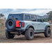 Turn Offroad  TR10 Hardtop  for 21-26 Ford Bronco 4-Door