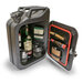 Turn Offroad JCMB-01 Jerry Can Mini Bar 