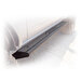 Turn Offroad  Step Sliders for 21-26 Ford Bronco