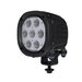 Tyri Off-Road Lights  1313 LED Light 