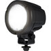 TYRI Off-Road Lighting  D8 2500 eLumen 12V Asymmetric Fog Light 