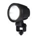 Tyri Off-Road Lights  D8 Swivel LED Light 