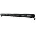 Tyri Off-Road Lights V12K-013-1 V48 Black 17200 eLumen 48" Hyperion Series Light Bar 