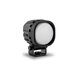 TYRI Off-Road Lighting  0606 Diffused LED Pod Light 