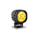 TYRI Off-Road Lighting BLU-151-1 0606 LED Pod Light - Spot Pattern 