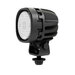 TYRI Off-Road Lighting  0606 LED Pod Light - Wide Symmetric (Flood) 