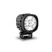 TYRI Off-Road Lighting BLU-153-1 0606 Spot 1000 eLumen Light 