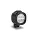 TYRI Off-Road Lighting  1010 INTELLilight LED Light 