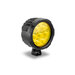 TYRI Off-Road Lighting KLK-100-1 D18 7" Round Led Light 