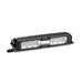 TYRI Off-Road Lighting  V12 4300 eLumen 12" Hyperion Series Light Bar 