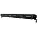 Tyri Off-Road Lights V12K-012-1 V36 Black 12900 eLumen 36" Hyperion Series Light Bar 