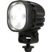 TYRI Off-Road Lighting BLU-153-1 0606 Spot 1000 eLumen Light 