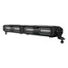 Tyri Off-Road Lights V12K-011-1 V24 Black 8600 eLumen 24" Hyperion Series Light Bar 