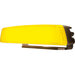 TYRI Off-Road Lighting VL4-253-1 VL4 Yellow Medium Symmetric Light 