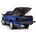 Undercover  SwingCase for 20-23  Jeep Gladiator JT