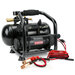 Viair 200 PSI Plug-N-Play On-Demand Portable Viair  200 PSI Plug-N-Play On-Demand Portable