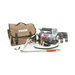 Viair 40047 400 Portable Air Compressor 