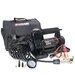 Viair  40143 400P EF Portable Compressor 