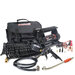 Viair 450P-RV EF Automatic Portable Compressor Viair 45157 450P-RV EF Automatic Portable Compressor