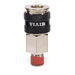 Viair  Automatic Quick Connect Coupler 