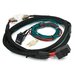 Viair 92911 Dual OBA Wiring Harness 