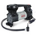 Viair Every Vehicle Carry™ 85P Digital Portable Compressor Viair  Every Vehicle Carry™ 85P Digital Portable Compressor