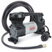 Viair Every Vehicle Carry™ 88P Digital Portable Compressor Viair EVC88P7 Every Vehicle Carry™ 88P Digital Portable Compressor