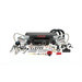 Viair Dual 485C Gen 2 Onboard Air System Viair  Dual 485C Gen 2 Onboard Air System