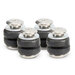 Viair  Improved Vibration Isolators 