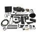 Vintage Air 945697 GEN 5 SureFit Complete Kit for 81-86 Jeep CJ5, CJ7, & CJ8