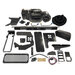 Vintage Air 755696 GEN 5 SureFit Evaporator Kit for 76-86 Jeep CJ5, CJ7 & CJ8